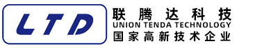 導熱材料知名企業